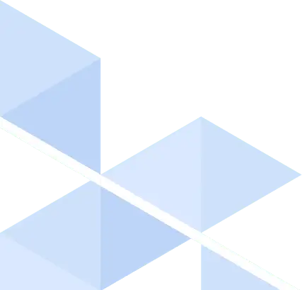 shape
