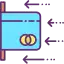 http://insert
