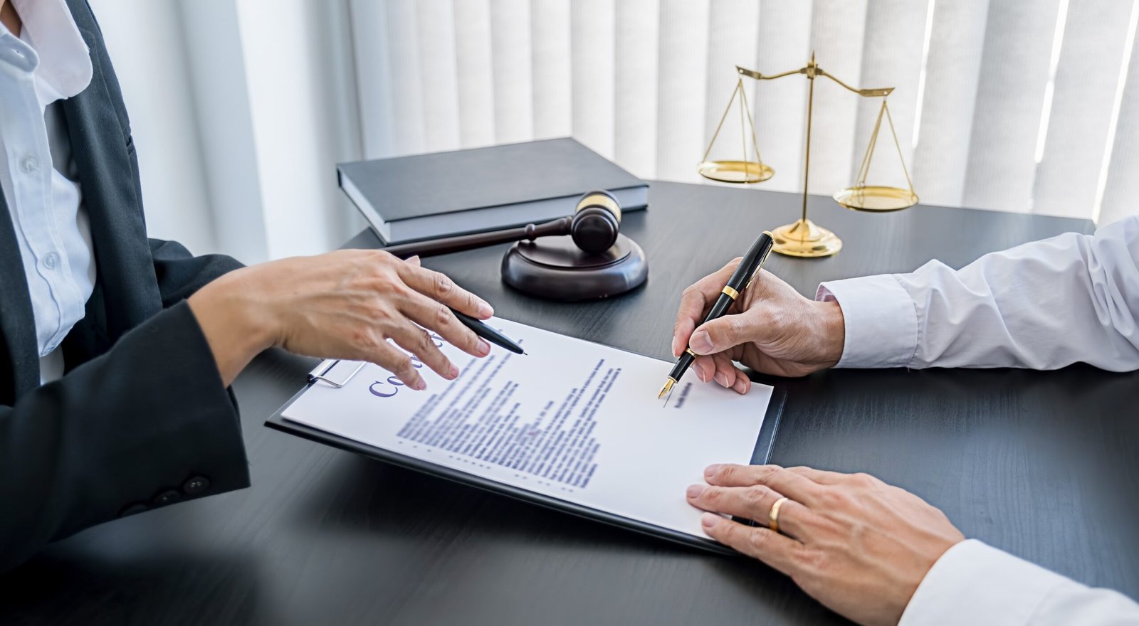 Legal Metrology Registration