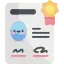 http://diploma