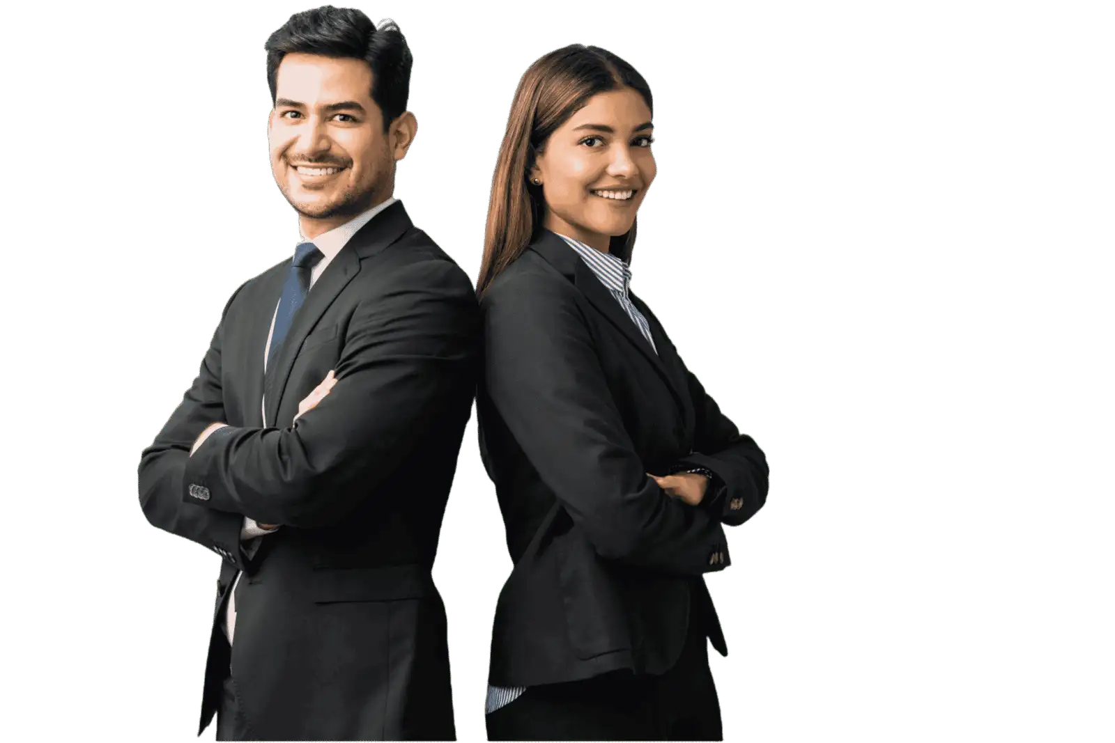 Partner