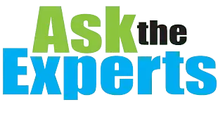 Ask Expert