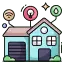 http://Home
