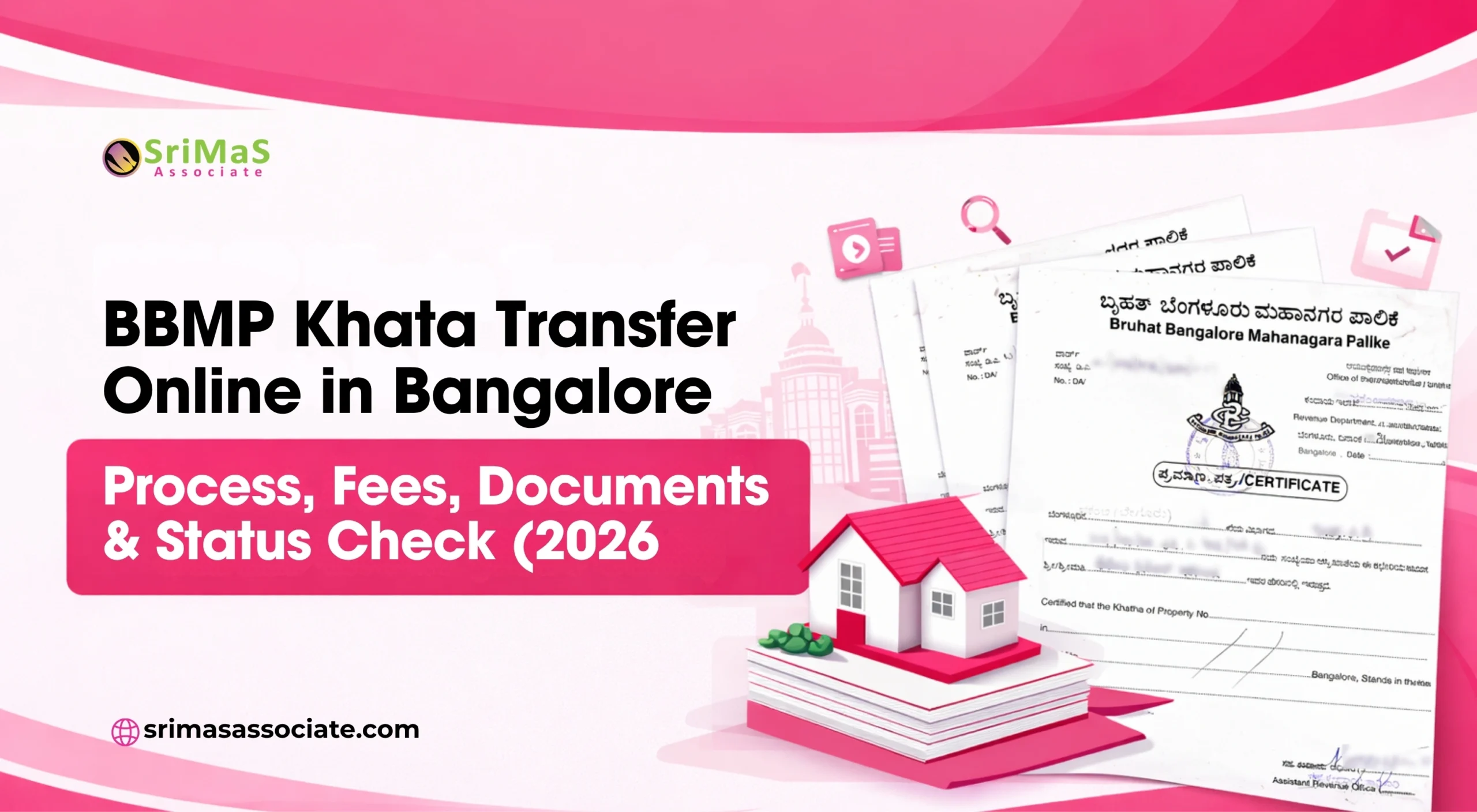 BBMP-Khata-Transfer-Online-in-Bangalore-–-Process-Fees-Documents-Status-Check-2026-scaled