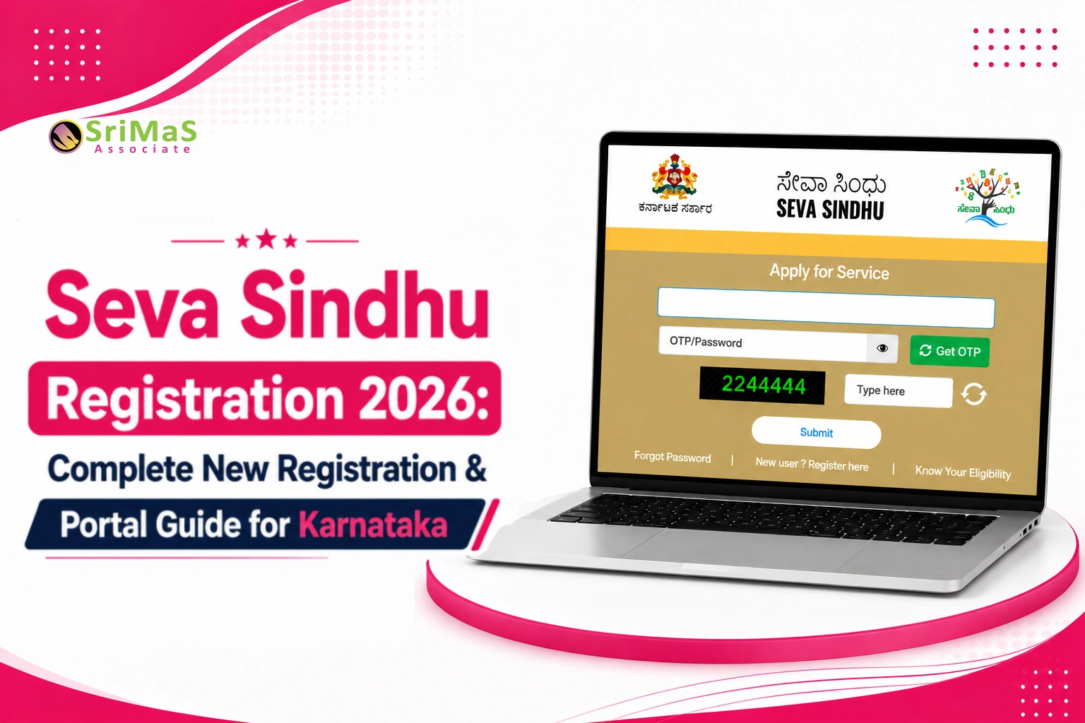 B Khata to A Khata Conversion in Bangalore: 2026 Complete Guide (GBA Latest News & Fees)