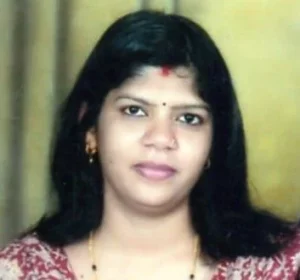 SANGEETHA-MAHESH